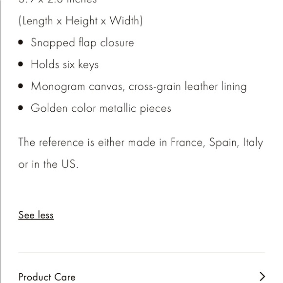 SOLD SOLD SOLD SOLD - Picture 10 of 10